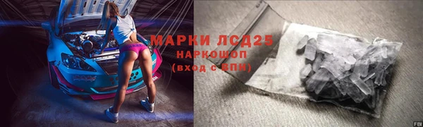 меф Арсеньев