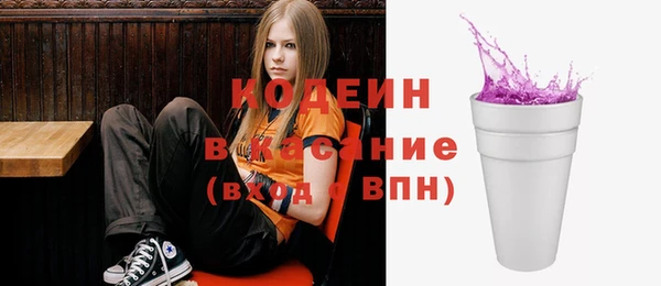 меф Арсеньев