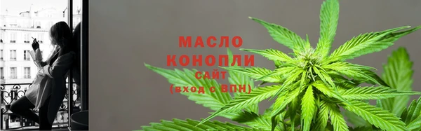 PSILOCYBIN Аркадак