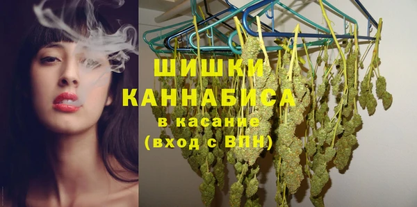 меф Арсеньев