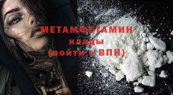 PSILOCYBIN Аркадак