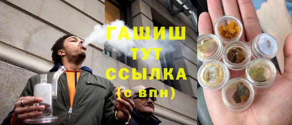 PSILOCYBIN Аркадак