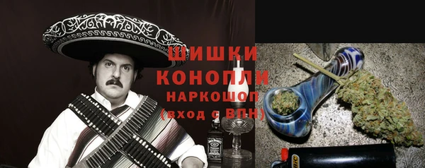 меф Арсеньев